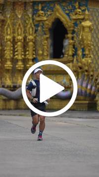 BIB:  <button type="button" onclick="openModal(26805176)" class="btn btn-primary btn-sm float-right" data-toggle="modal" data-target=".modal-high-quality">
                <i class="fa fa-download"></i> Download
                </button>